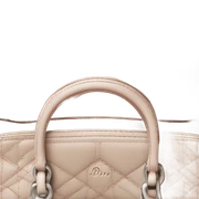 Dior sticker