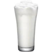ayran sticker