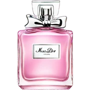 Miss Dior pefume  sticker