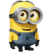 minions sticker