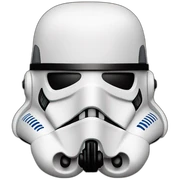 starwars sticker