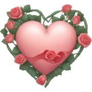 Love sticker