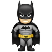 Batman sticker
