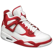 jordan sticker