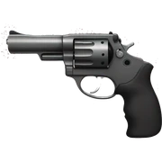 gun gun febrianza sticker