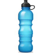Water bottle  sticker