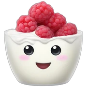 yogurt sticker