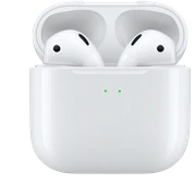 Airpods sticker