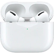 AirPods Pro  sticker