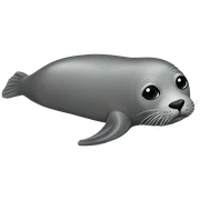seal sticker