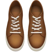 shoes  sticker