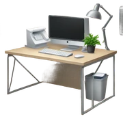 office sticker