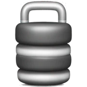 10 lbs weight sticker