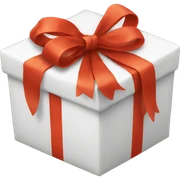 gift sticker