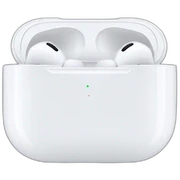 Airpods sticker