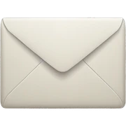mail sticker