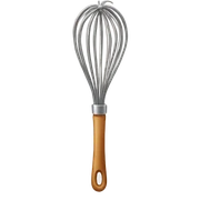 Whisk sticker