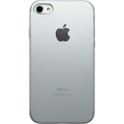 Iphone sticker