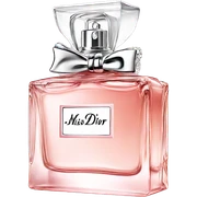 Miss Dior Perfume sticker