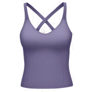 Lululemon clothes sticker