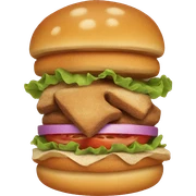 Food sticker