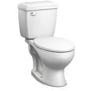 skibidi toilet sticker