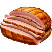  pernil  sticker