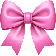 🎀 sticker
