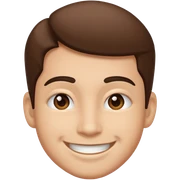 Adrian romero sticker