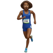track sticker