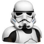 star wars sticker