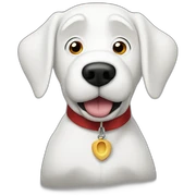 brian griffin sticker