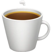 cup sticker