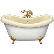 bathtub sticker