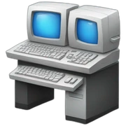 technology sticker