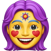 Grateful dead bertha sticker