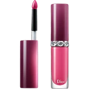 Dior lip gloss sticker