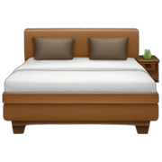 despegar vuelos y hoteles sticker