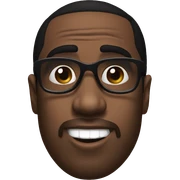 p diddy sticker