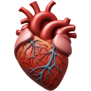 heart sticker
