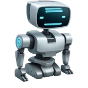 Ai sticker