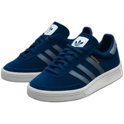 Adidas spezial navy blue sticker