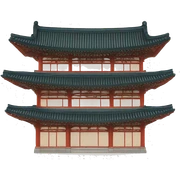 seoul sticker