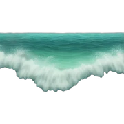 sea sticker