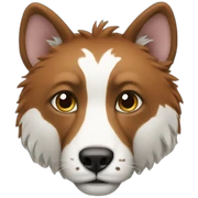 animal sticker