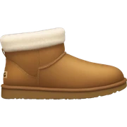 Ugg shoes  sticker