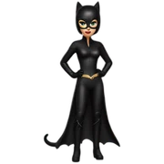 CatWoman sticker