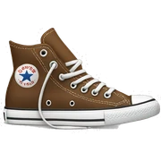Converse  sticker