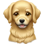 golden sticker