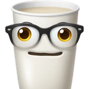 milk  sticker